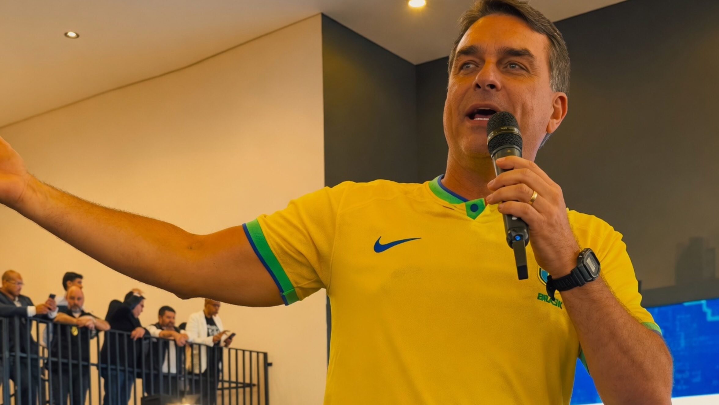Imagem Item
