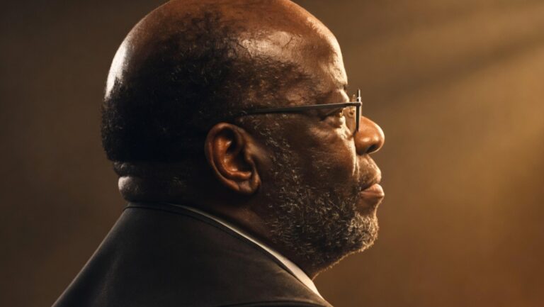 O Brasil esqueceu Joaquim Barbosa