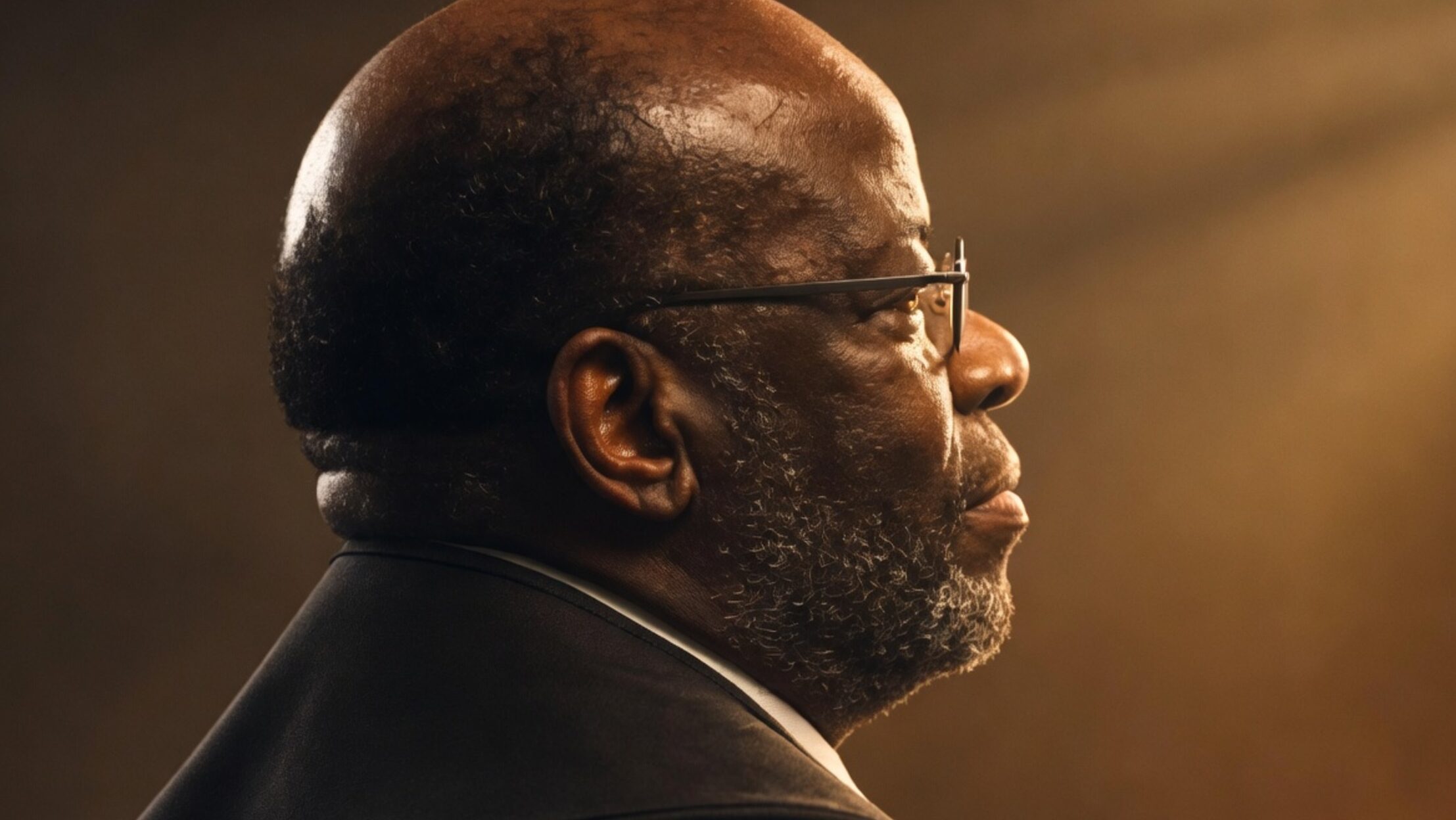 O Brasil esqueceu Joaquim Barbosa