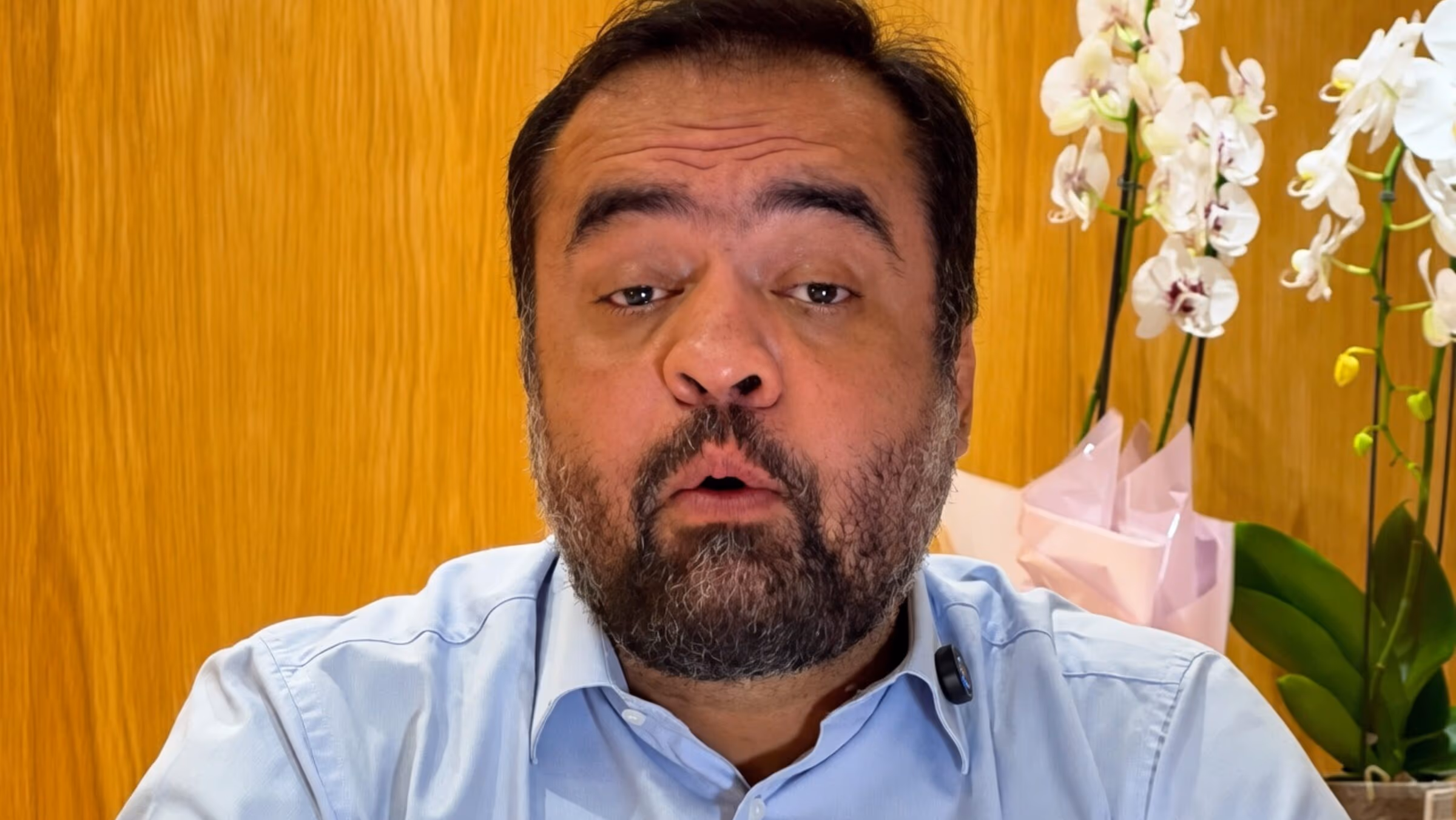 Imagem Item