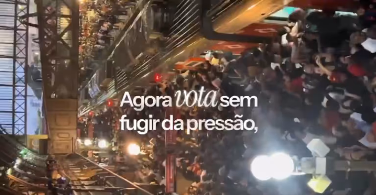 Imagem Item