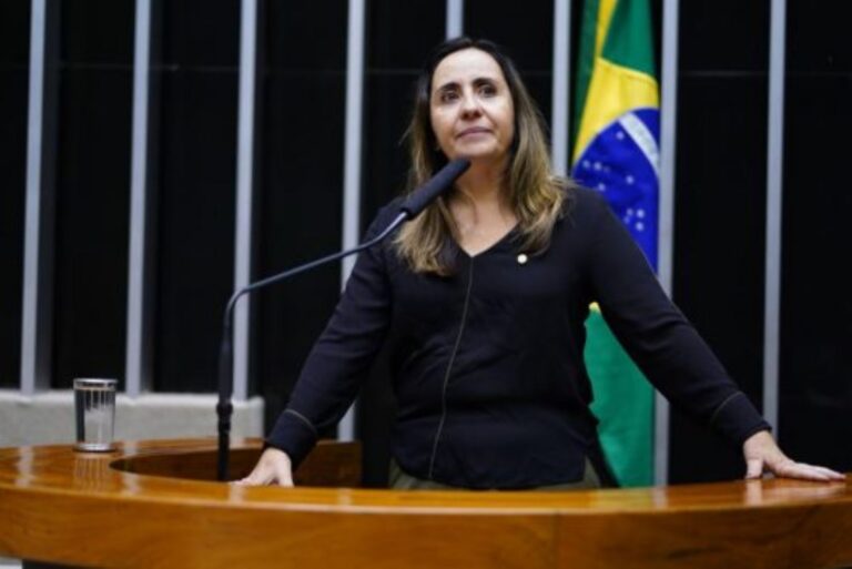 Imagem Item