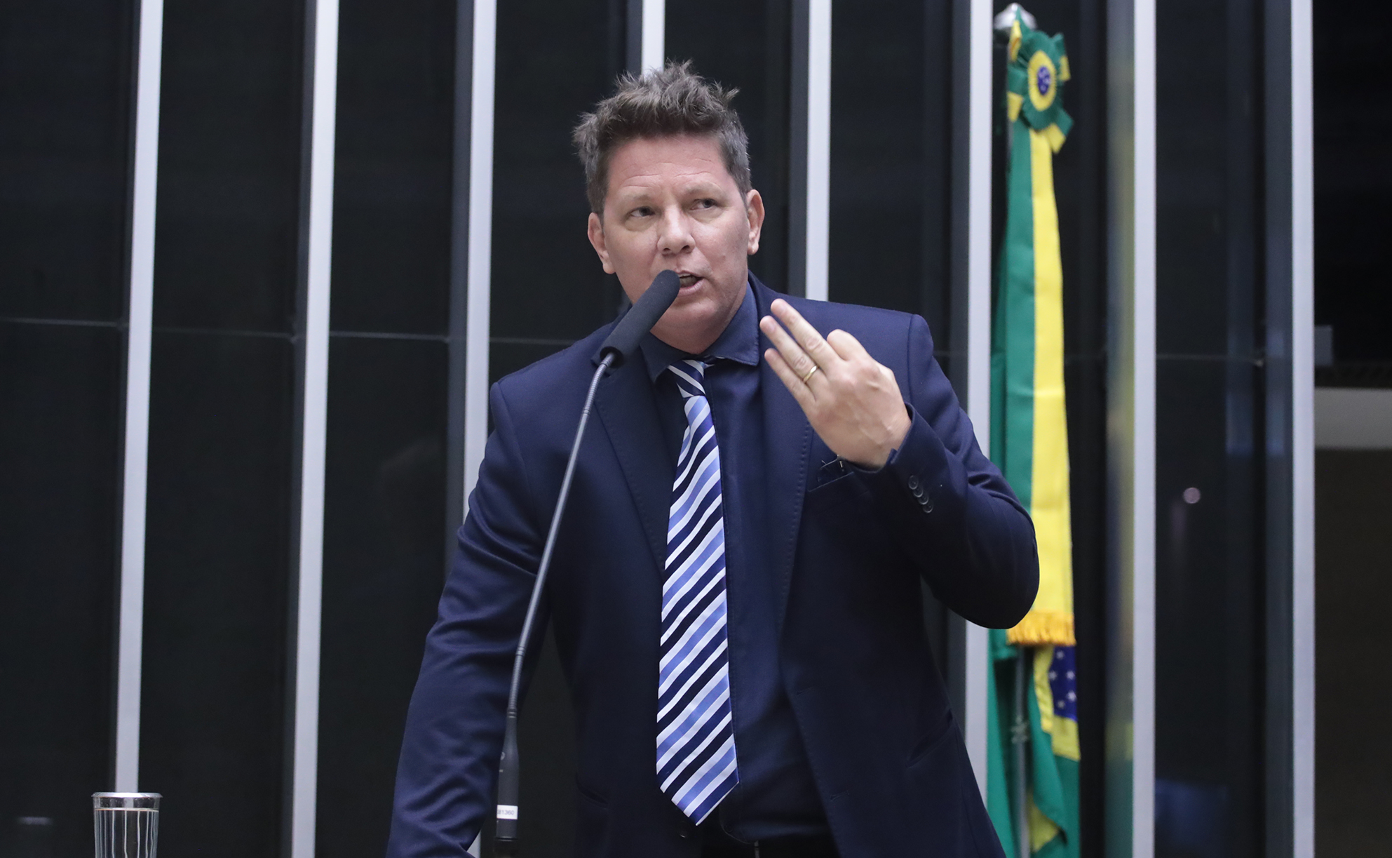 Imagem Item