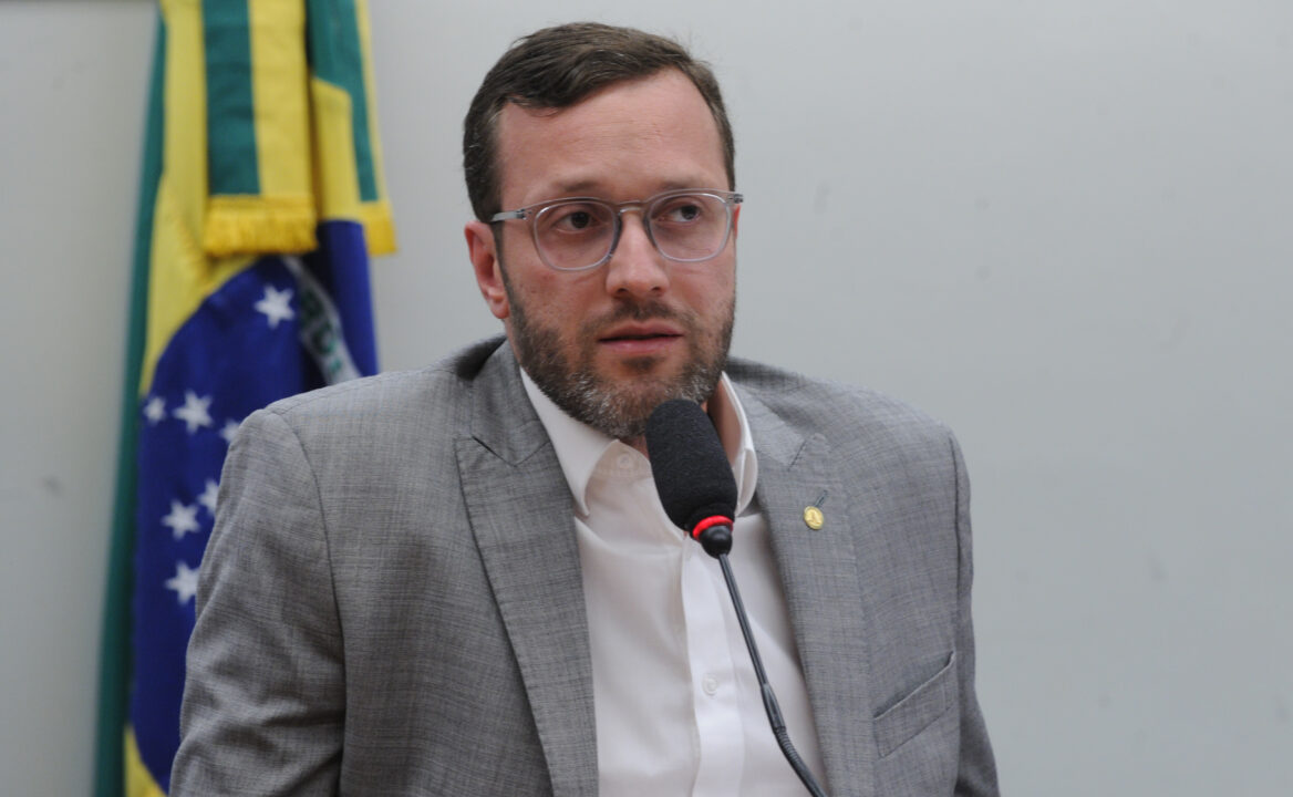Crusoé: Ciro Nogueira não foi o único que tentou aumentar a cobertura do FGC