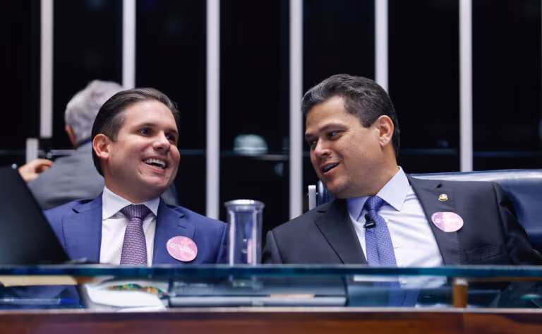 Imagem Destaque