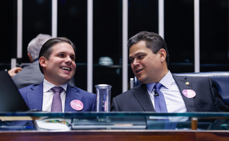 Imagem Item