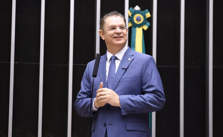 Imagem Item