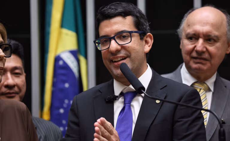 Imagem Item