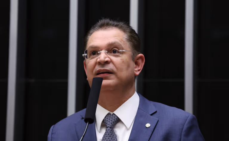 Imagem Destaque