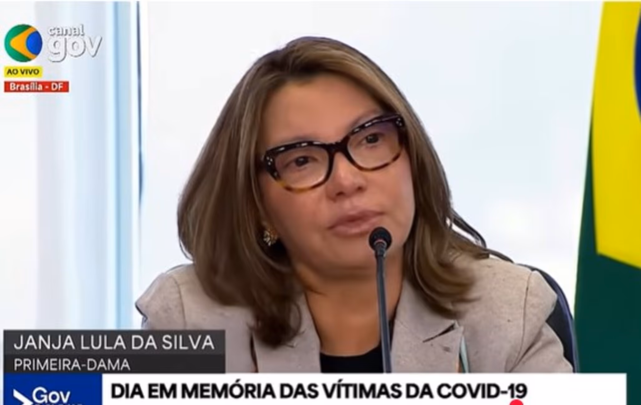 Imagem Item