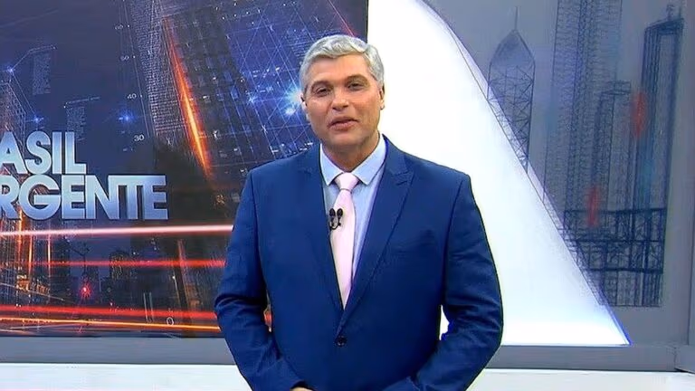 Imagem Destaque