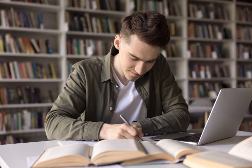 Dia da Literatura Brasileira: 8 obras obrigatórias da Fuvest 