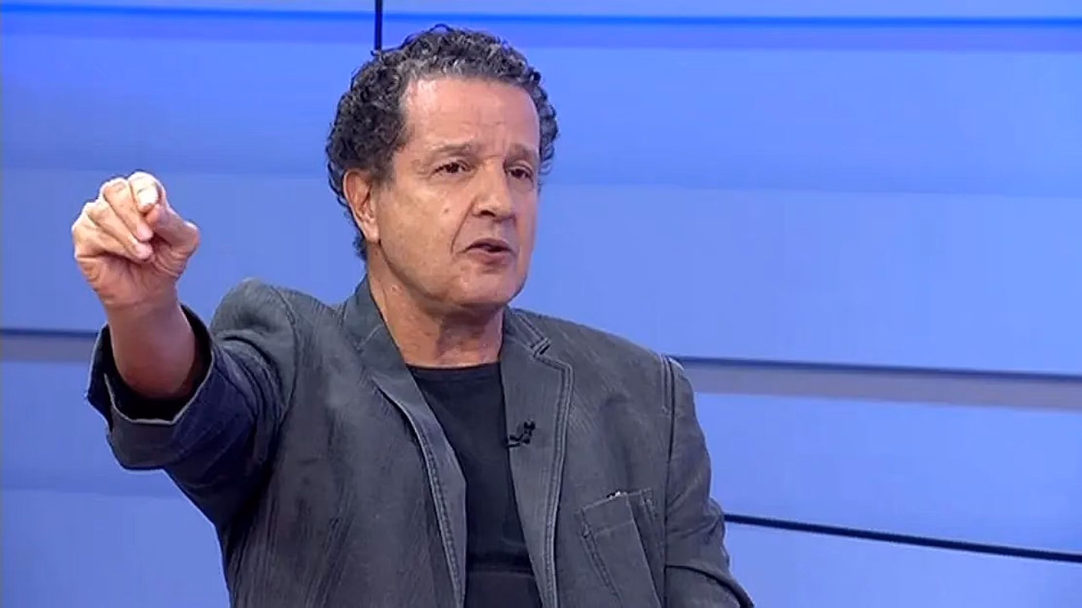 Imagem Item
