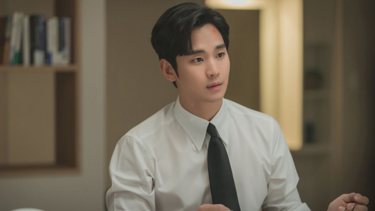 Youtuber é preso por difamar ator de doramas