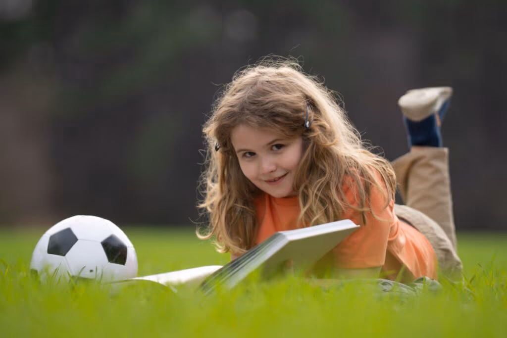 Além da genética: veja fatores que influenciam o crescimento infantil