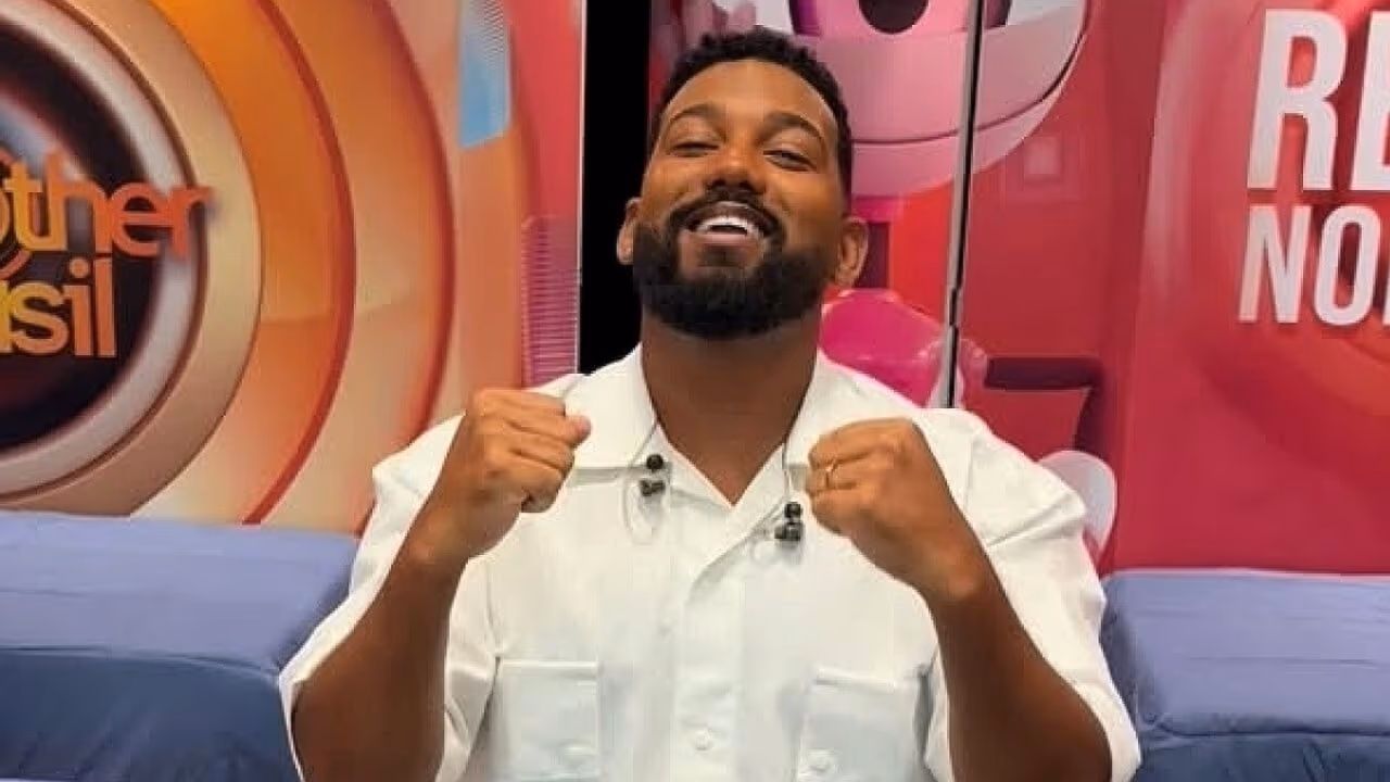 Ex-repórter da Globo desabafa sobre demissão