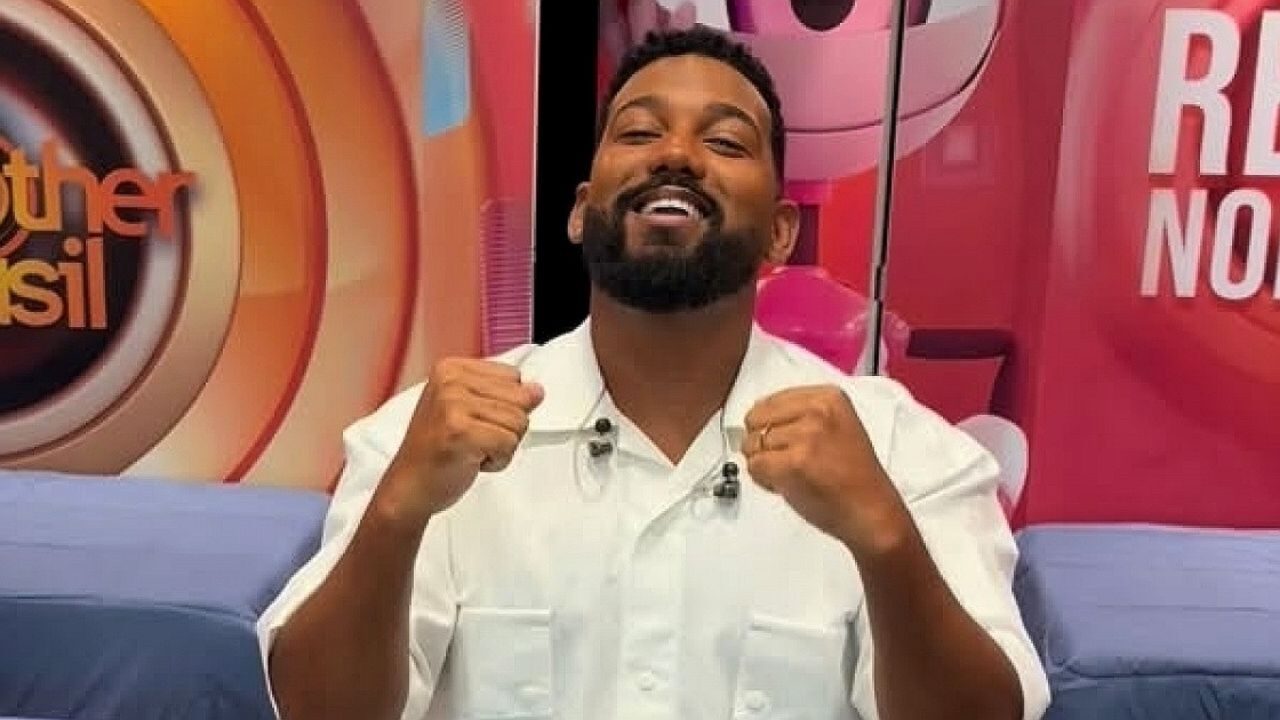 Ex-repórter da Globo desabafa sobre demissão