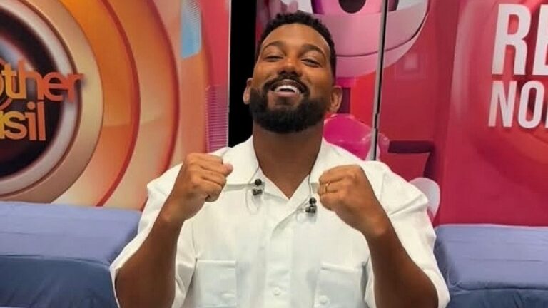 Ex-repórter da Globo desabafa sobre demissão