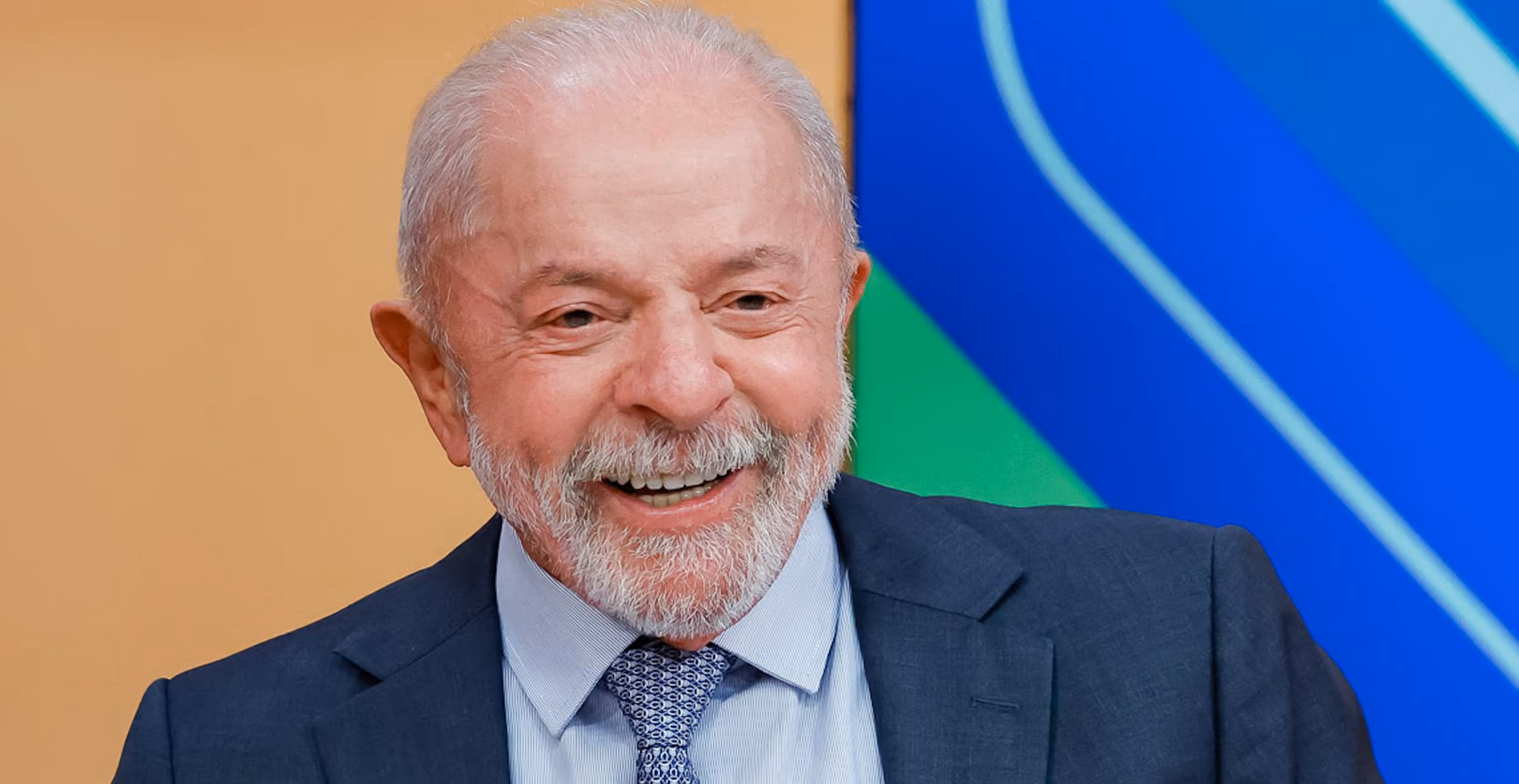 Imagem Item
