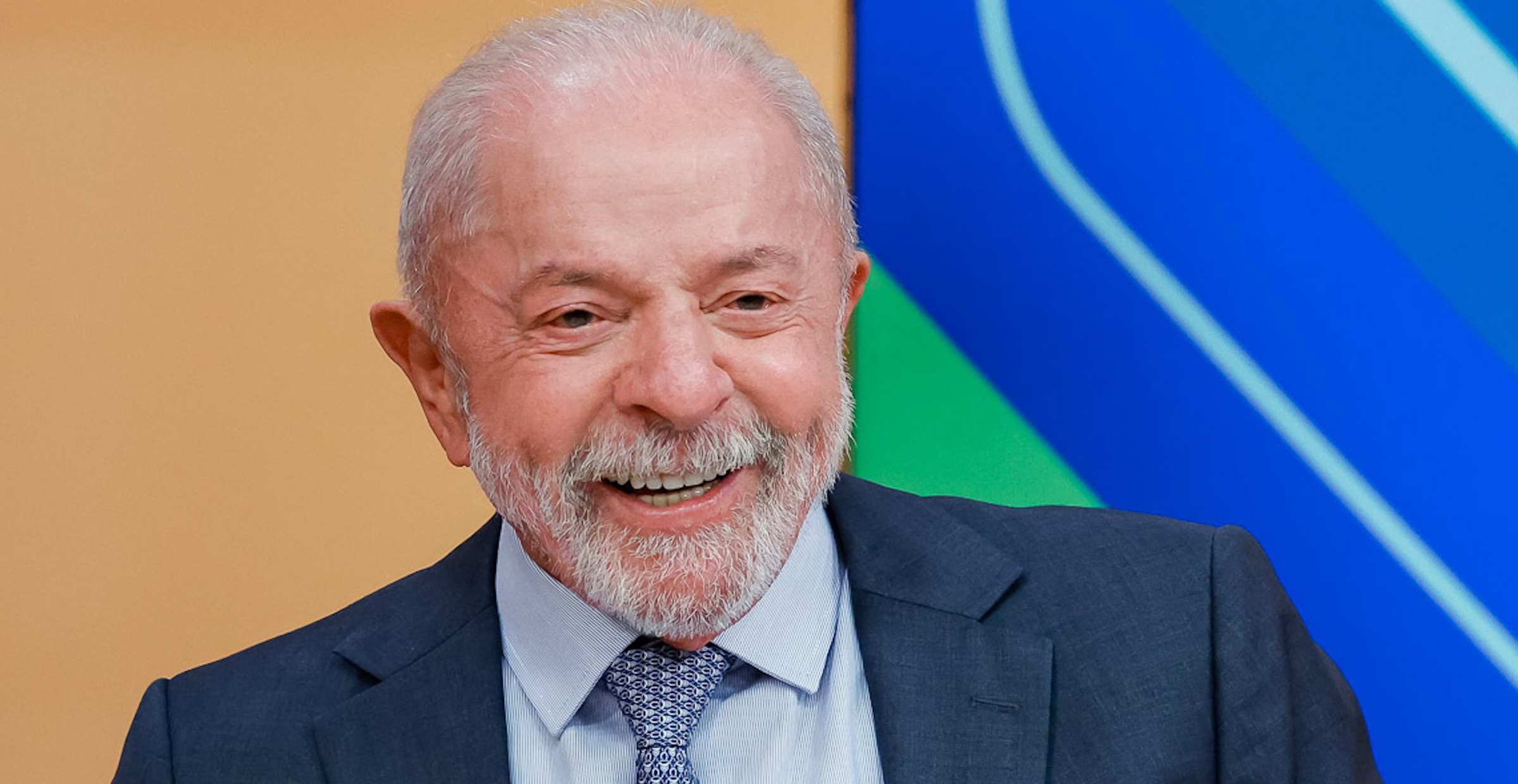 Lula deixa TV Brasil em último lugar no Ibope