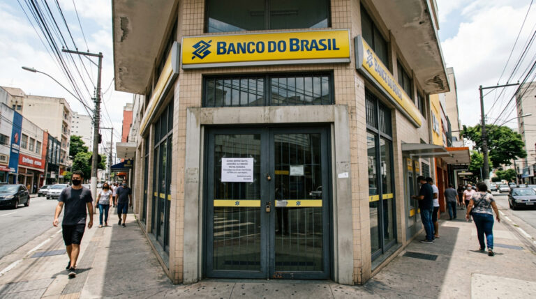 Imagem Destaque
