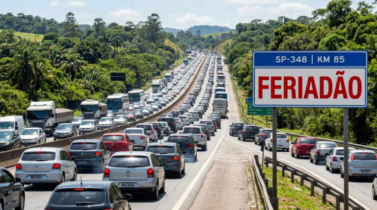 Imagem Destaque