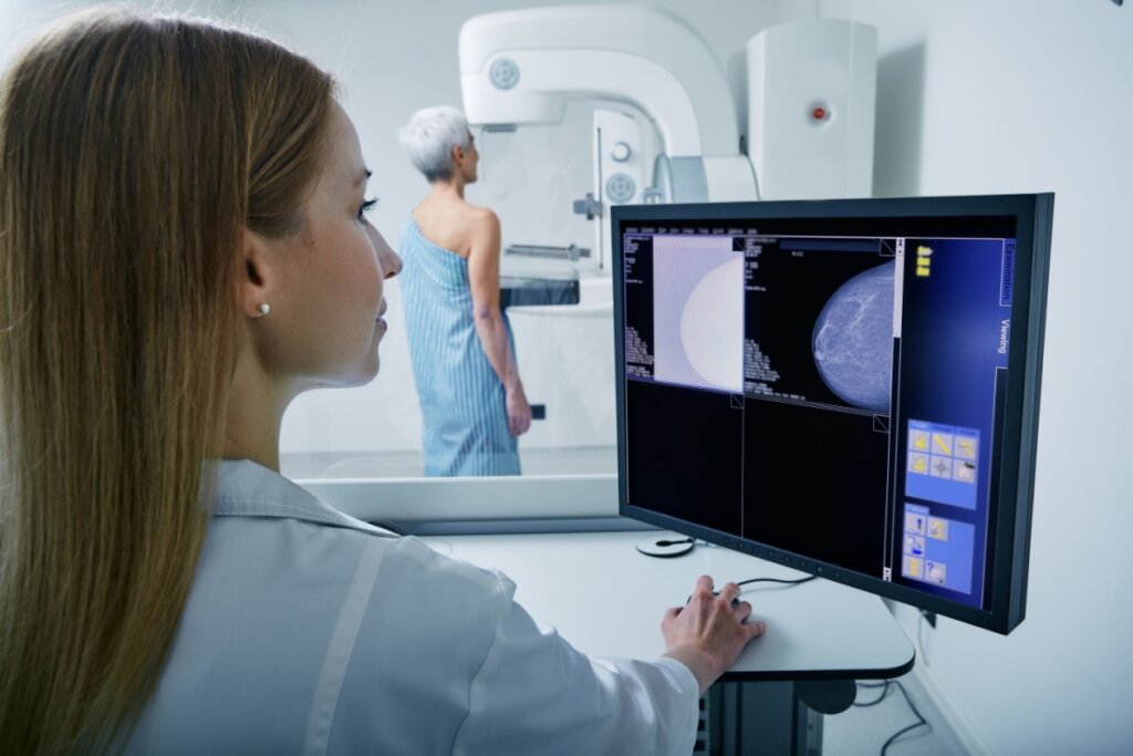 Saúde da mulher: 10 exames preventivos para fazer aos 40 anos