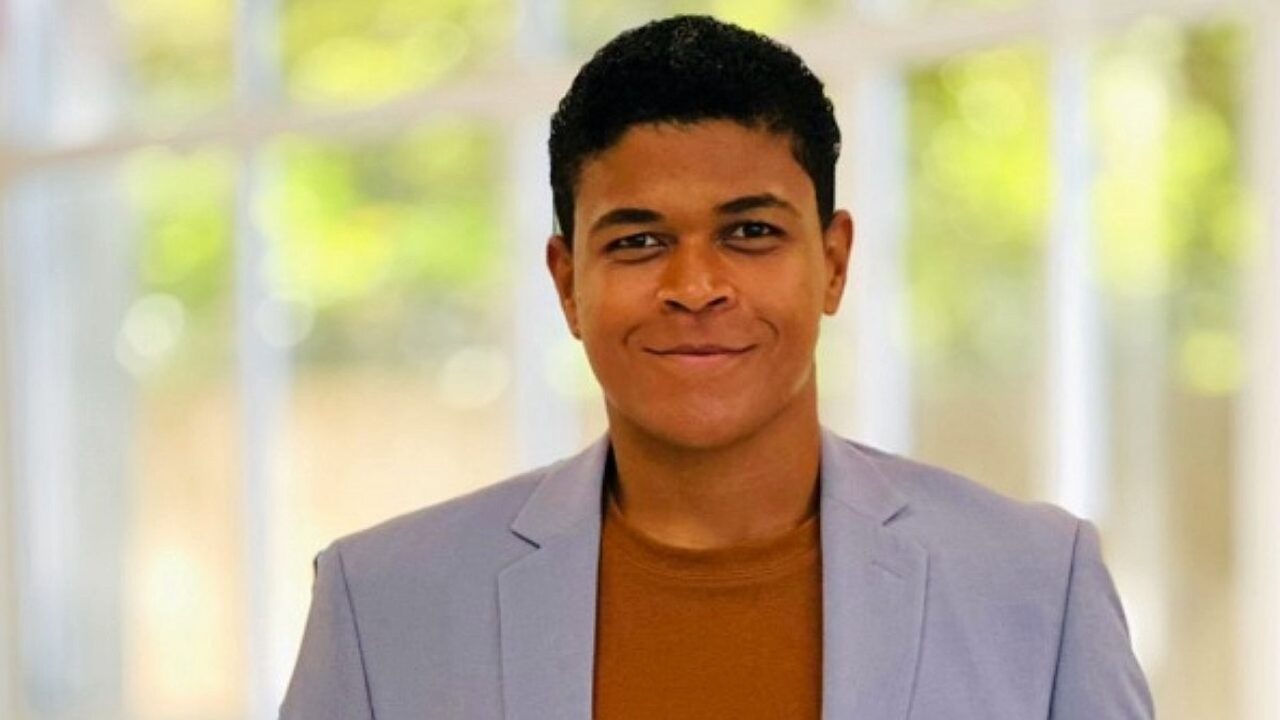 Demitido, repórter da Globo diz que foi censurado pela emissora