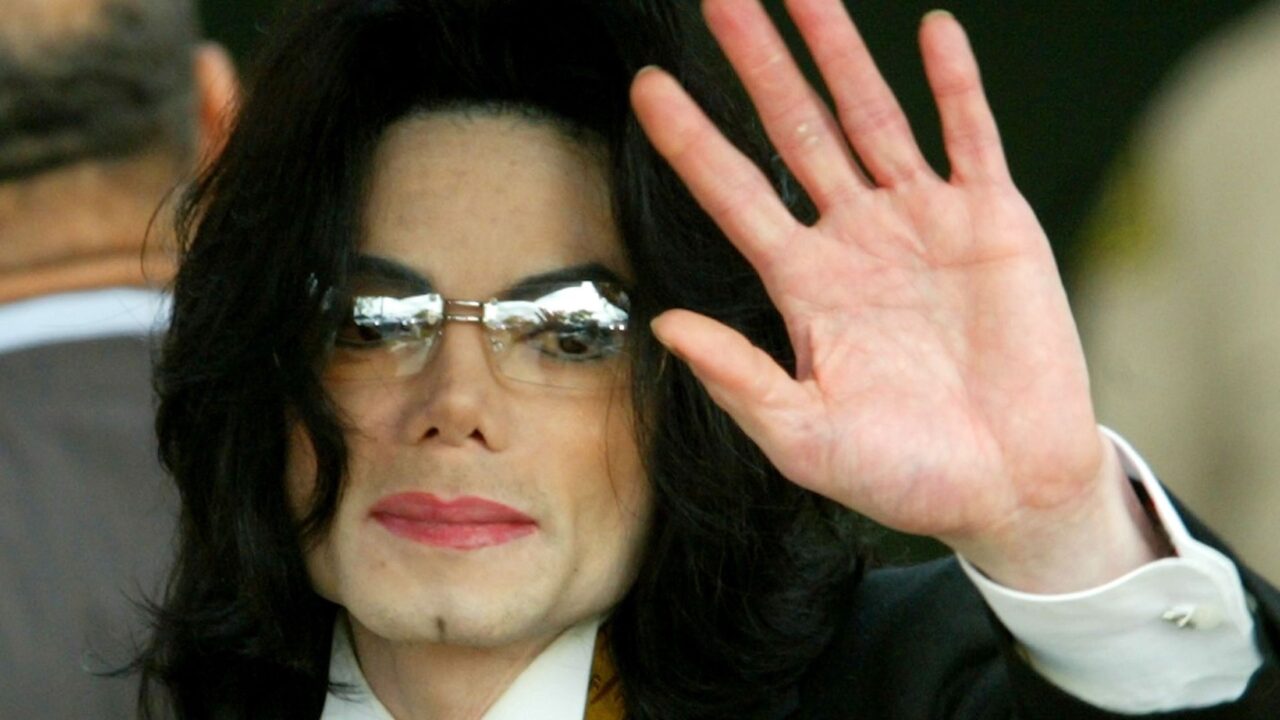 Netflix revisita acusações contra Michael Jackson em nova série