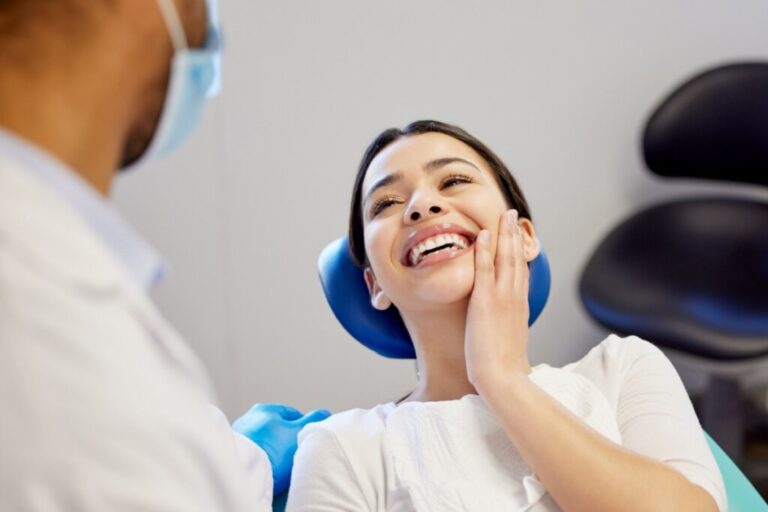 4 mitos e verdades sobre tratamentos dentários caseiros