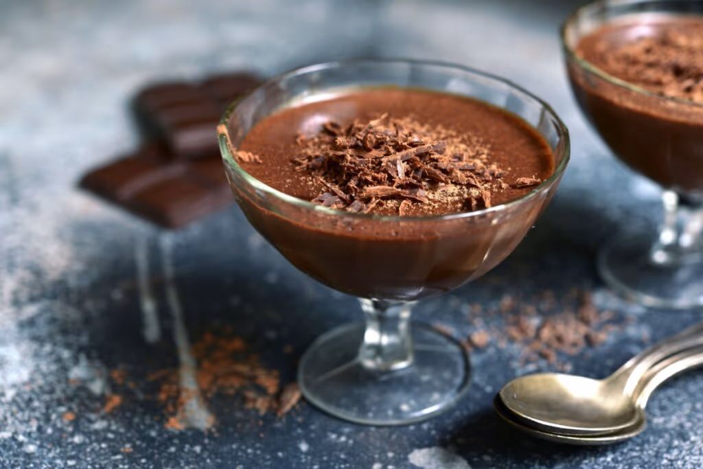Dia das Mães: 9 sobremesas especiais para surpreender com sabor e carinho