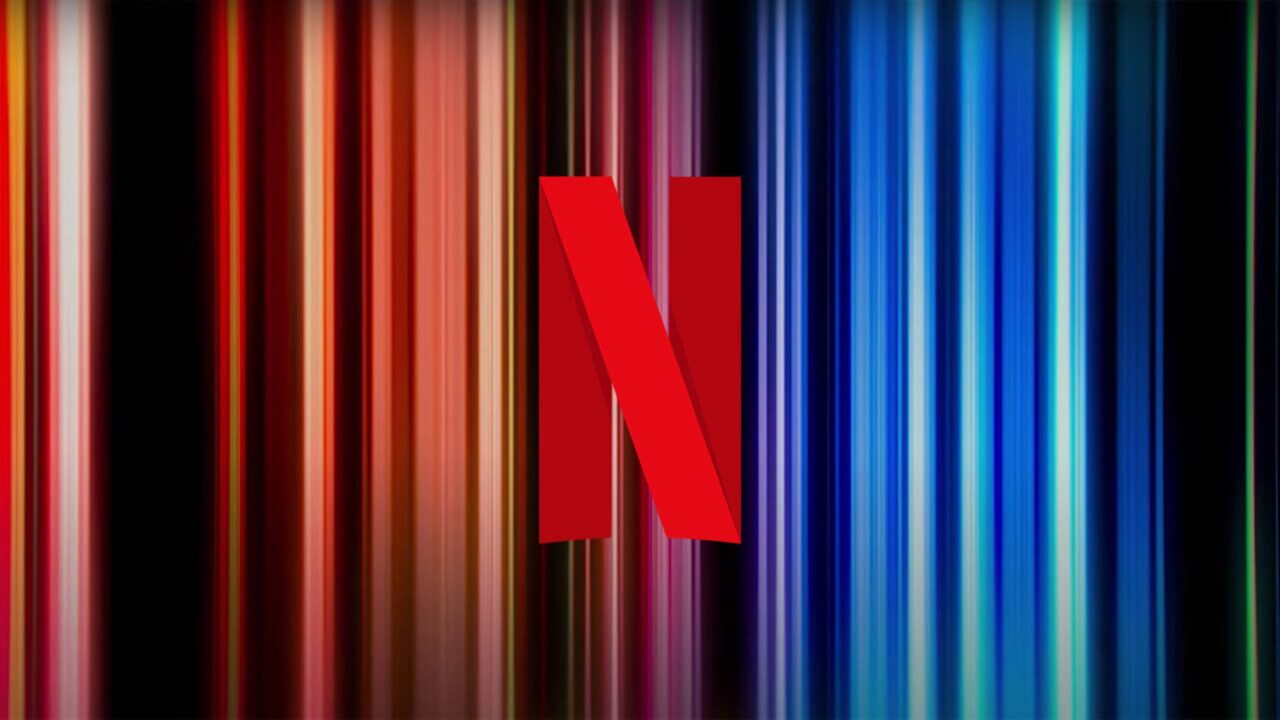 Netflix entra no mercado da fé com especial de comédia evangélico