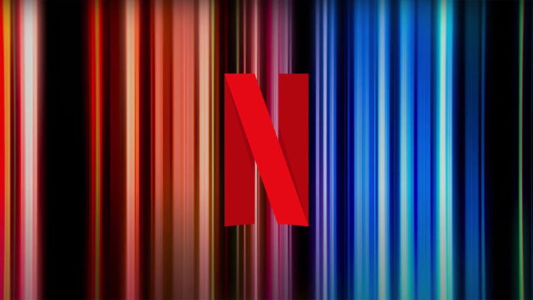 Netflix entra no mercado da fé com especial de comédia evangélico