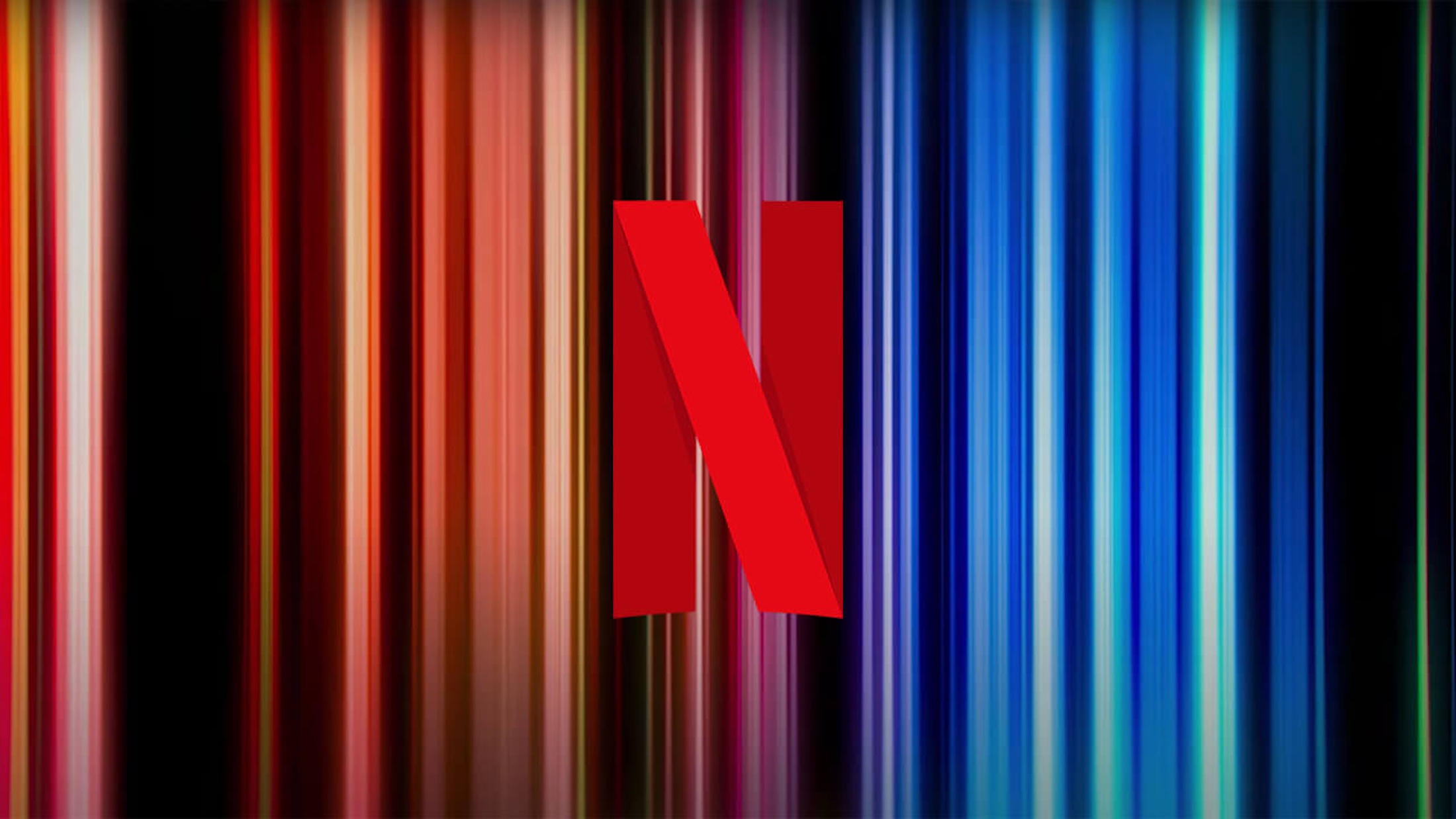 Netflix entra no mercado da fé com especial de comédia evangélico