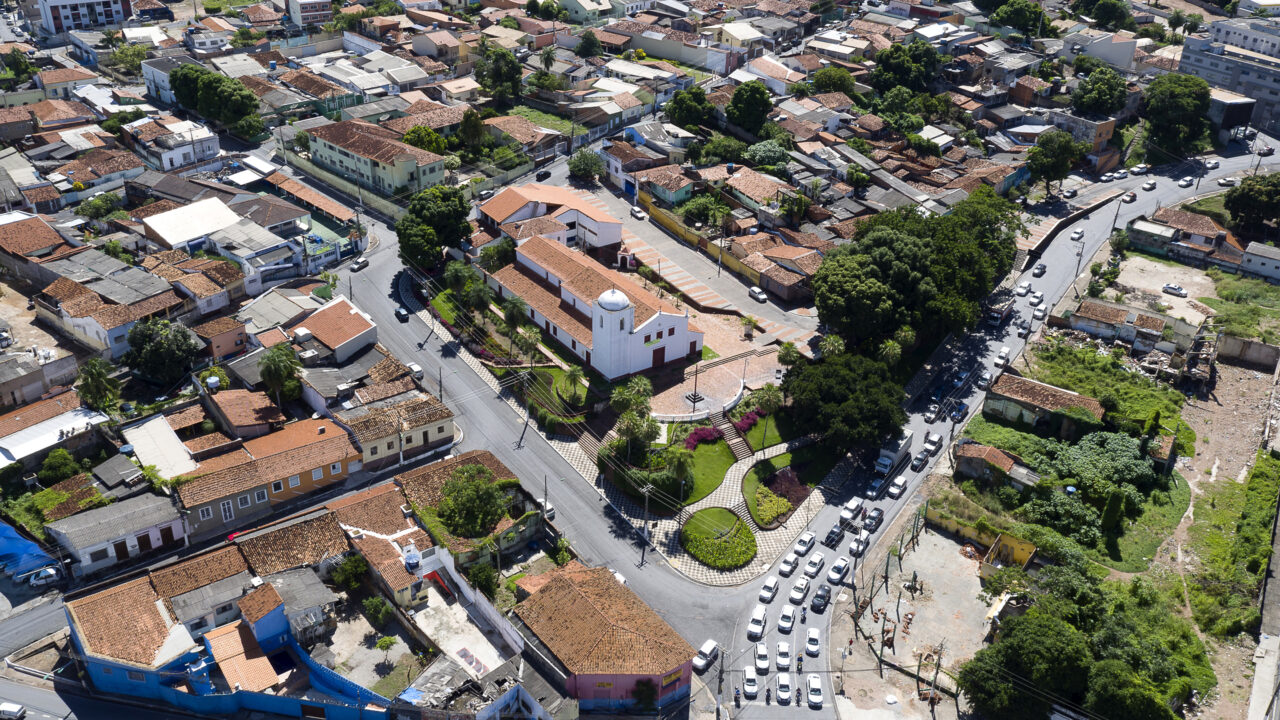 A Capital Nacional da Cerâmica de Alta Temperatura a 230 km de São Paulo: o vilarejo a 1.100 metros que abriga o primeiro forno japonês do Brasil