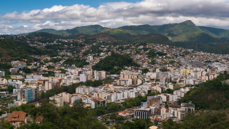 Imagem Destaque