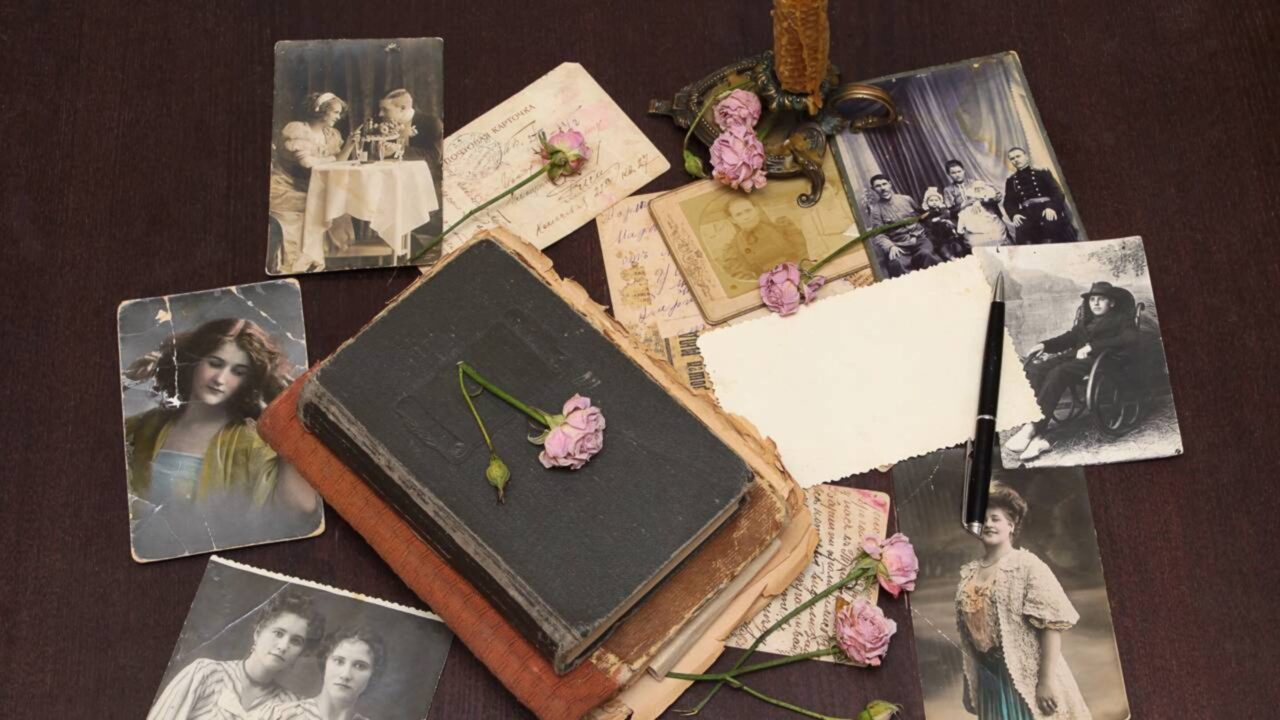 Por que tanta gente sente saudade dos anos 80 sem ter vivido neles, e o que a psicologia chama de "nostalgia histórica"