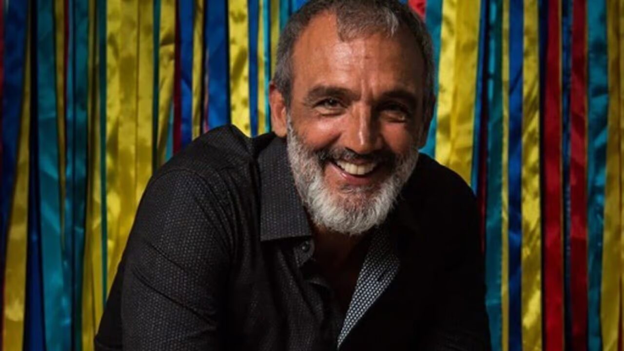 Netflix investe em novelas e contrata ex-diretor da Globo