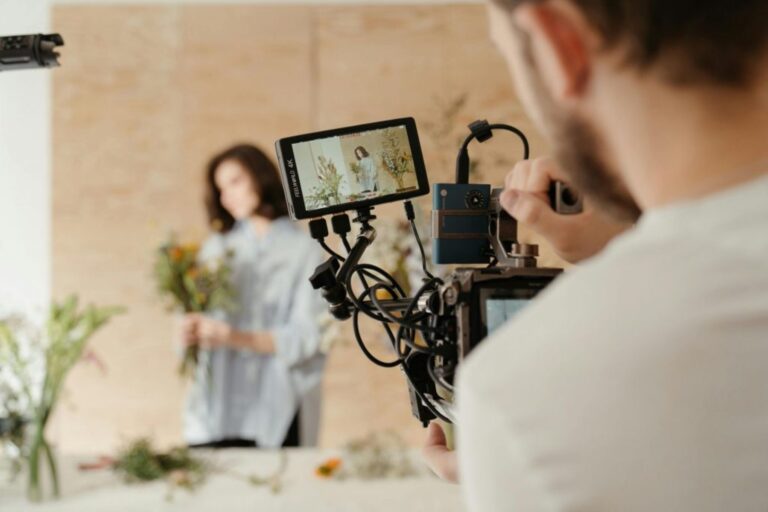 Governo de SP abre vagas para evento audiovisual internacional