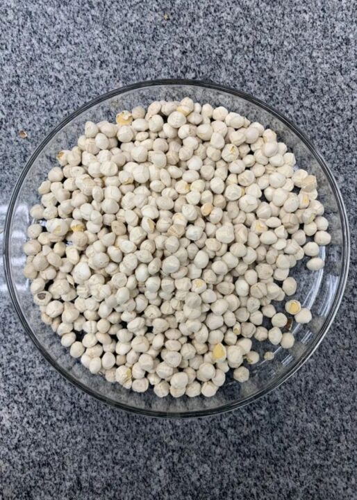 Moringa, a "Árvore Milagrosa" que remove até 98,5% dos microplásticos da água