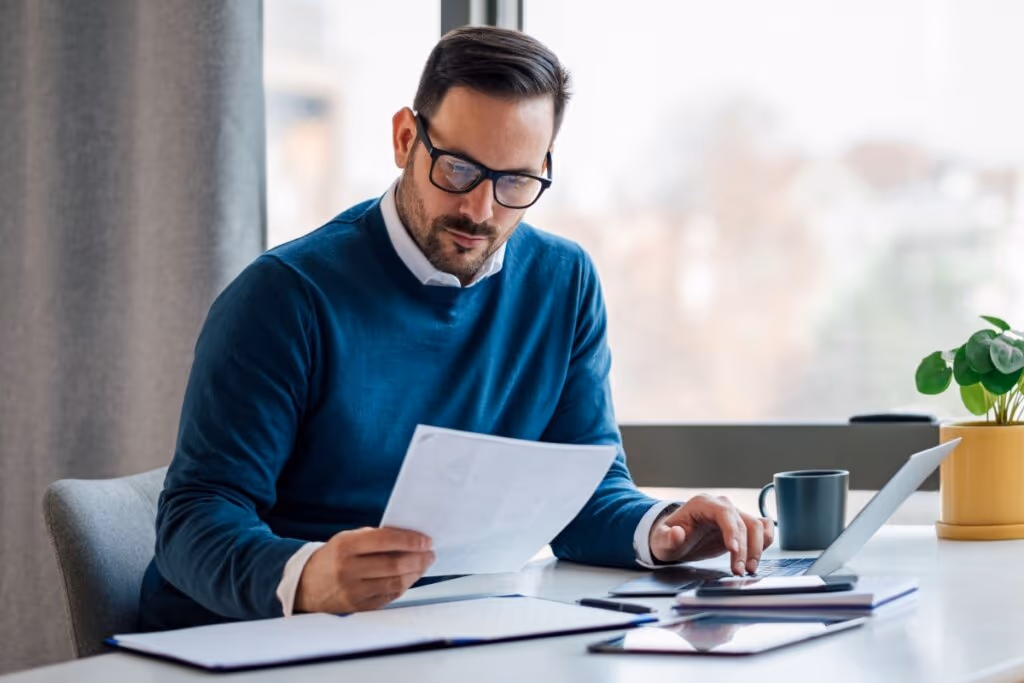 5 caminhos para transformar negócios travados em empresas escaláveis