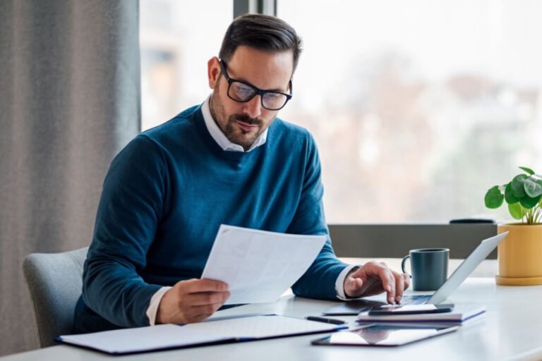 Franquia ou negócio próprio: o que vale mais em 2026 e como reduzir riscos ao empreender?