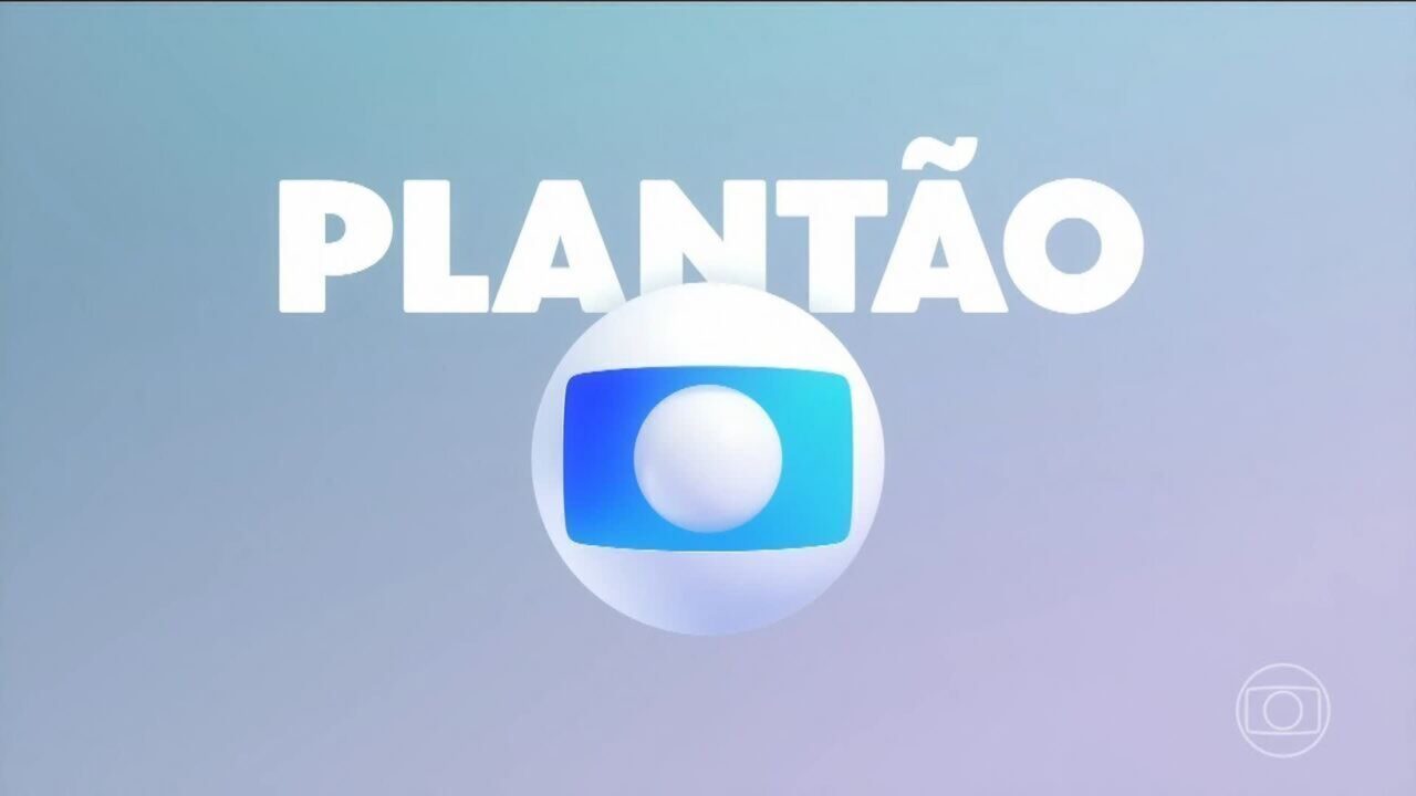 Globo quase barrou vinheta do Plantão por ser ‘muito assustadora’