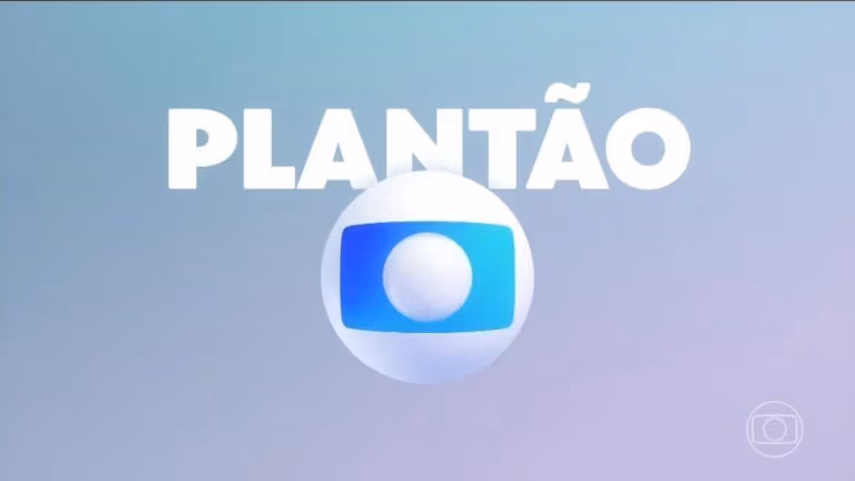 Imagem Destaque