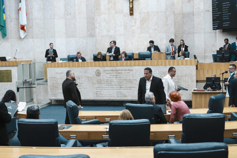 Imagem Destaque