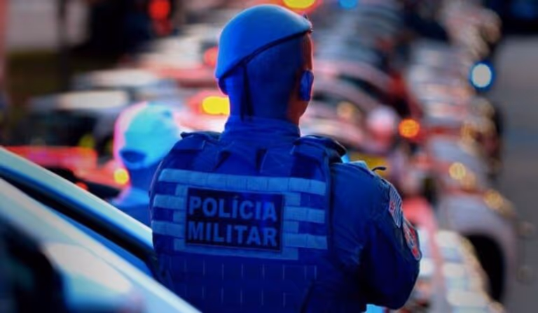 Imagem Destaque