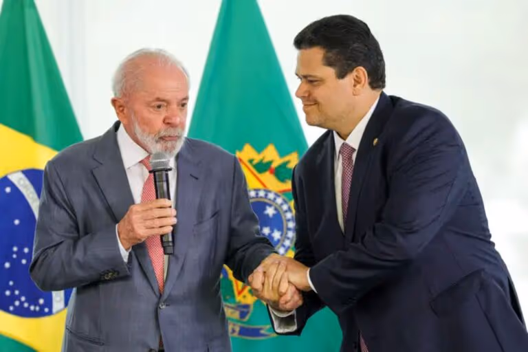 Imagem Item