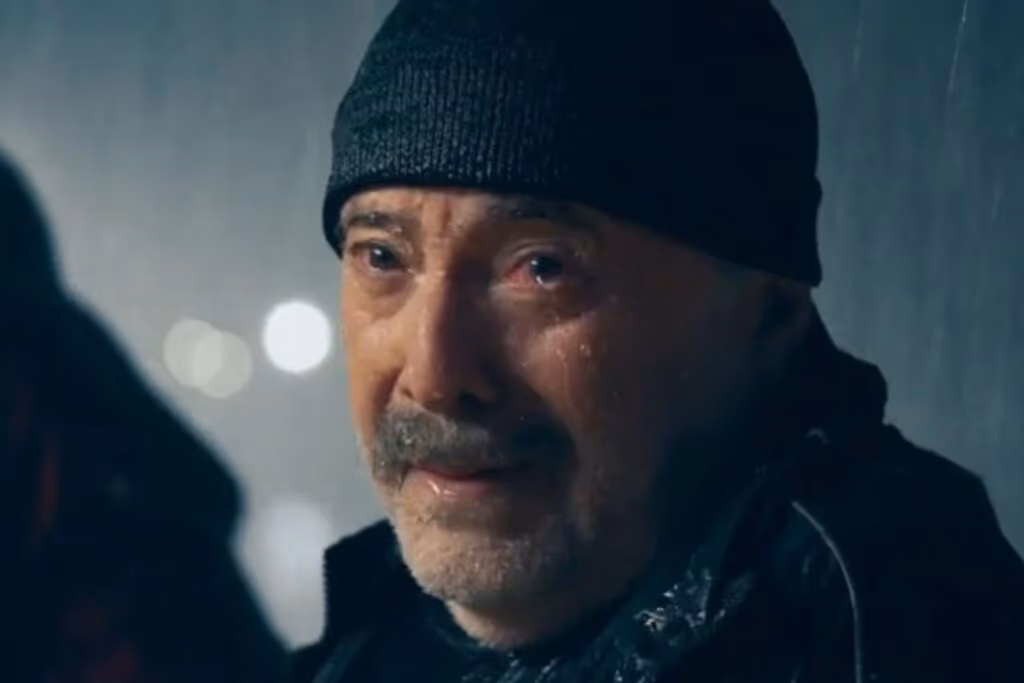 Quem Ama Cuida: tudo o que você precisa saber sobre a nova novela da Globo