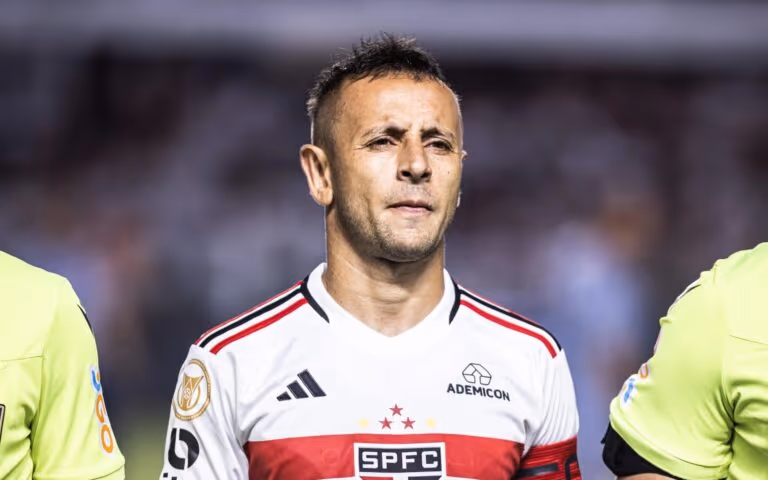 Imagem Destaque