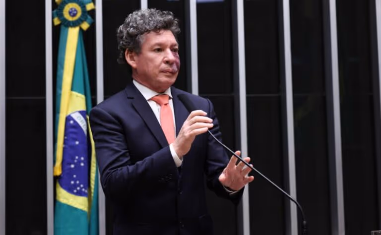 Imagem Destaque